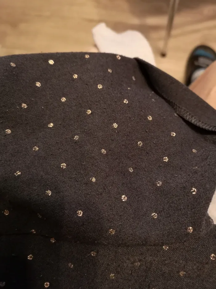 Ensemble lulu - photo numéro 4