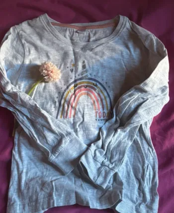 Ensemble 5-6 ans