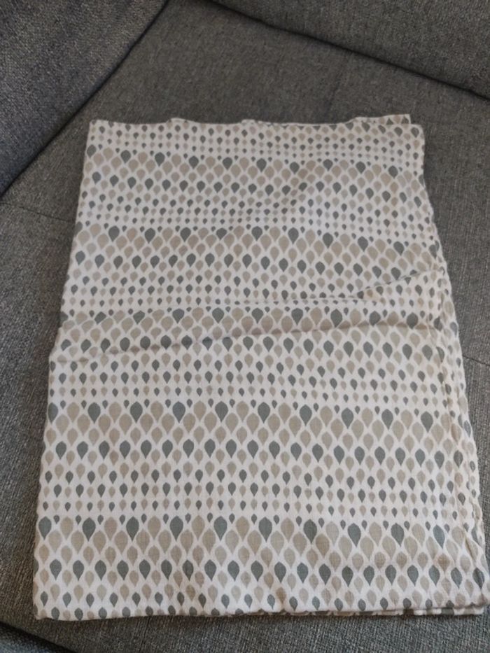 Écharpe D'allaitement