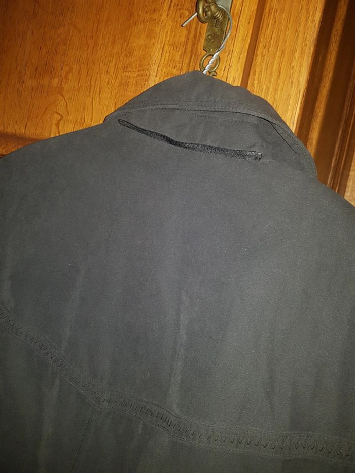 Manteau femme - photo numéro 4