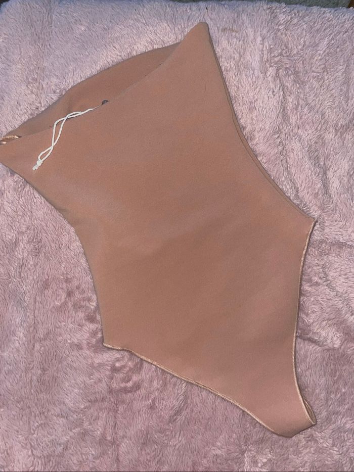 Body Zara - photo numéro 3