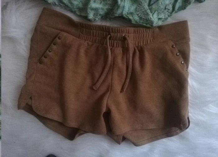 Ensemble été - photo numéro 3