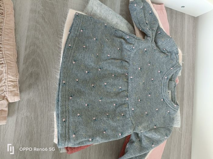 Lot de robes - photo numéro 5