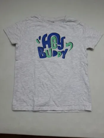 Tshirt