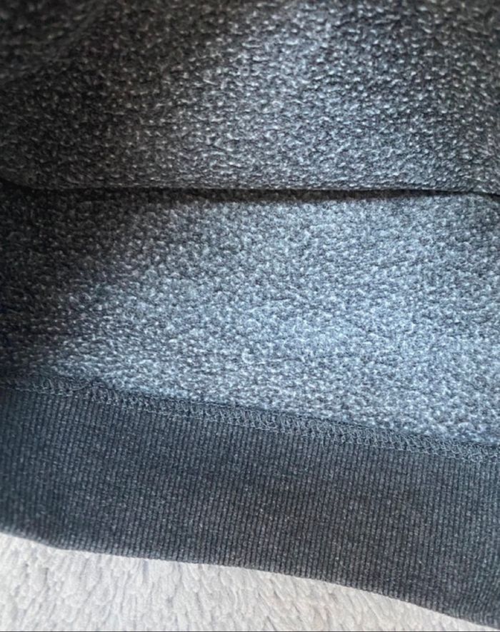 Pull hiver - photo numéro 2