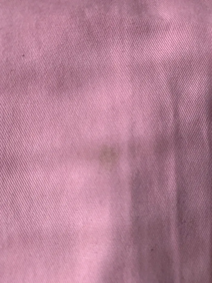 Lot été fille 4ans SGMJ - photo numéro 3