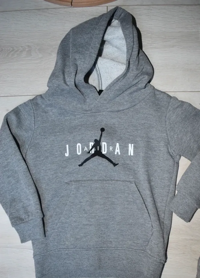 Ensemble Jordan - photo numéro 2