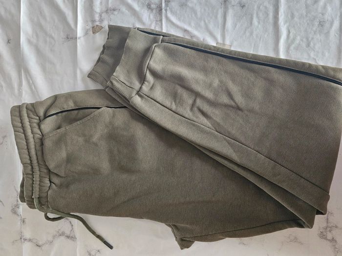 Ensemble homme - photo numéro 6