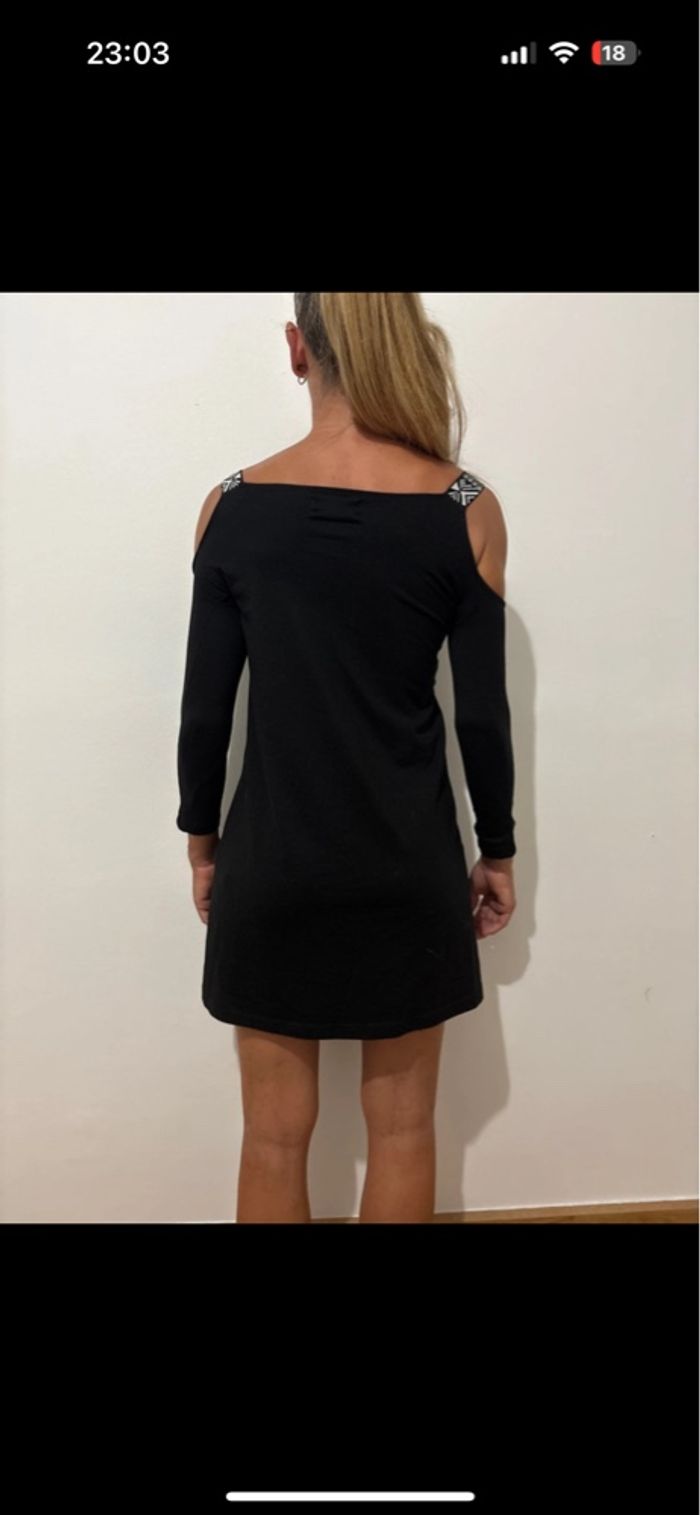 robe été - photo numéro 3