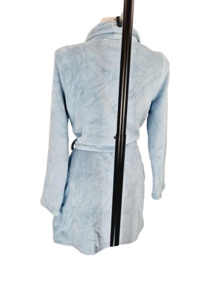 Robe de chambre lefties - photo numéro 2