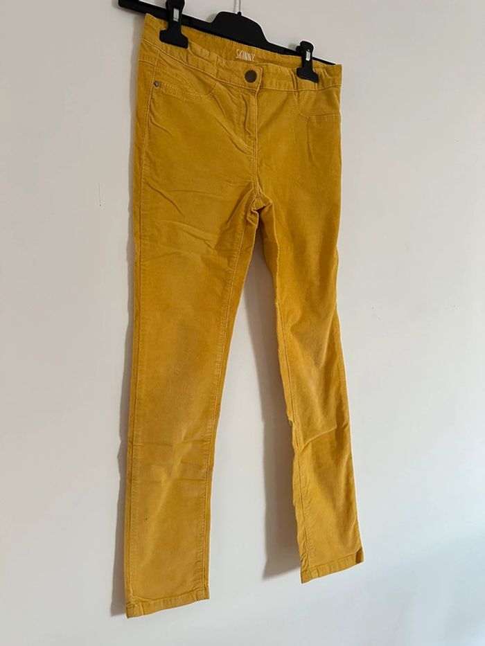 Pantalon Tape à l’œil - photo numéro 2