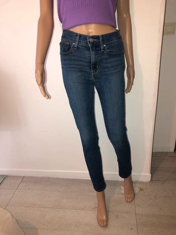 🌼Jean droit Lévis🌼