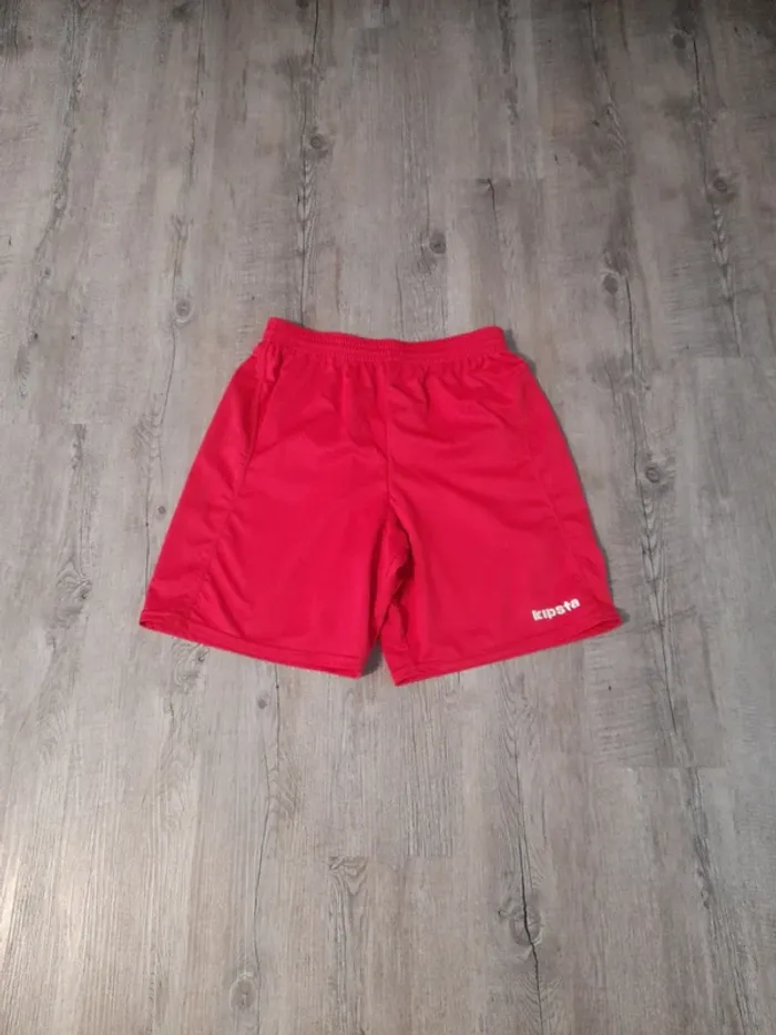 Short KIPSTA - photo numéro 4