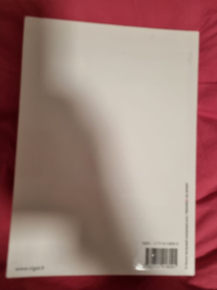 Guide de préparation au brevet d'état d'éducateur sportif 1er degré - photo numéro 2