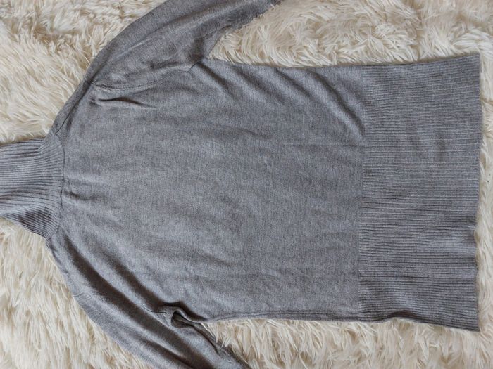 Pull Guess - photo numéro 2