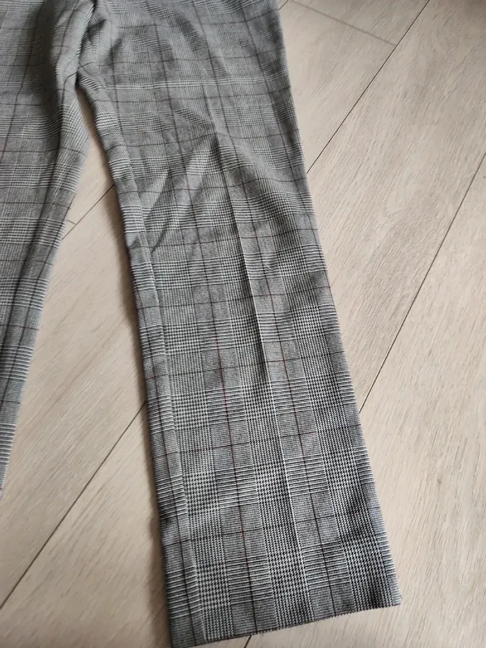 Pantalon IKKS - photo numéro 2