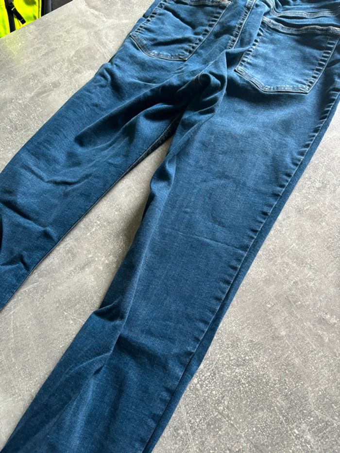 Pantalon Femme - photo numéro 7