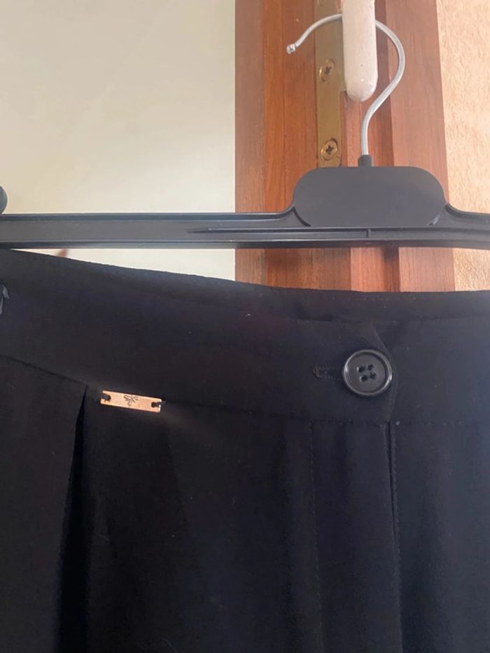 Pantalon femme taille 36 très bon etat - photo numéro 3