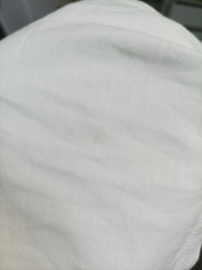 T-shirt - photo numéro 7