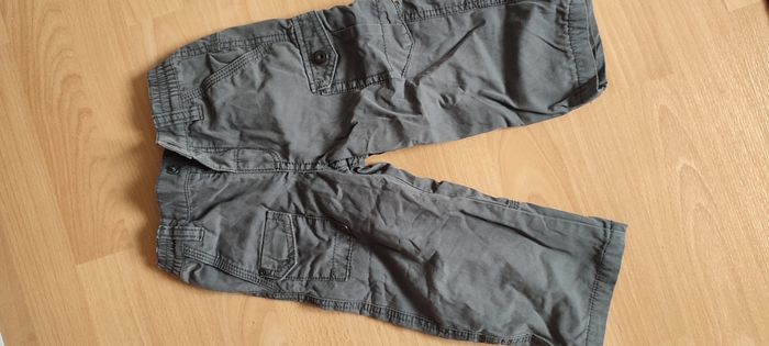 Pantalon Mexx 18 24 mois - photo numéro 8