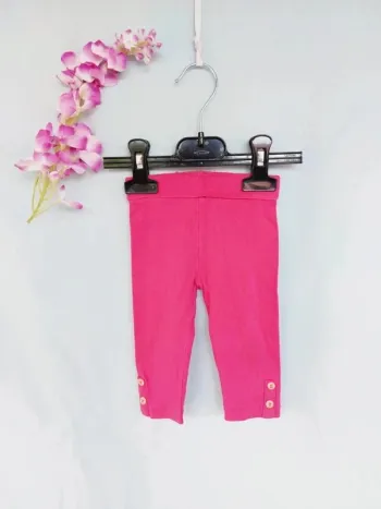 Legging Orchestra 6 mois