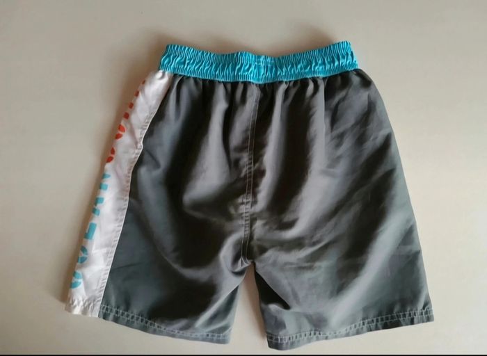 Short de bain - photo numéro 2