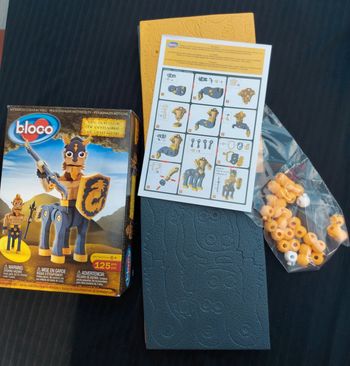 Jeux de construction