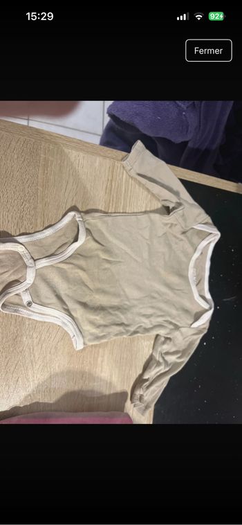 Body 9m