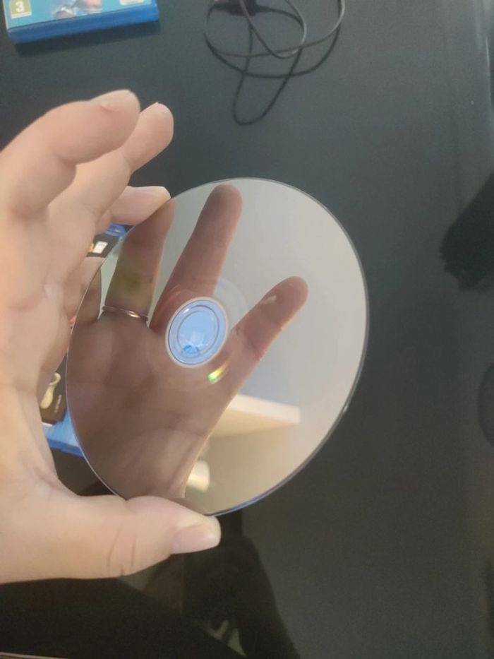 FIFA 2018 Playstation 4 PS4 - photo numéro 3