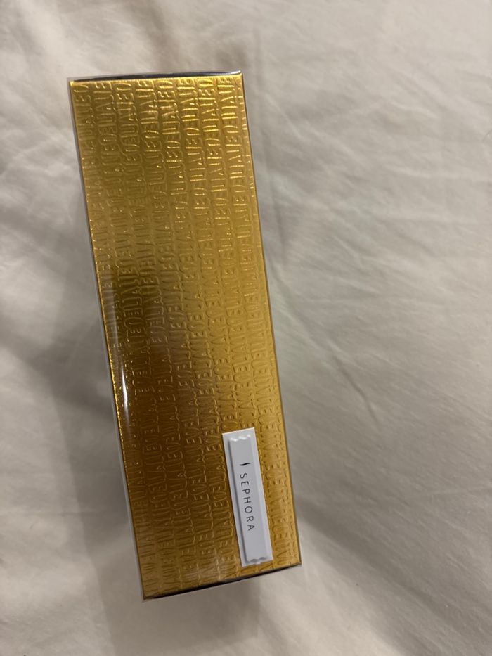 Parfum Alien Mugler 90ml - photo numéro 2