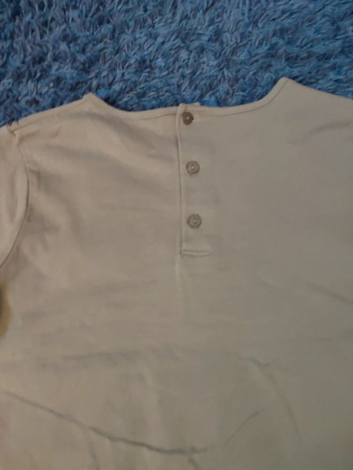 Robe 12 ans - photo numéro 10