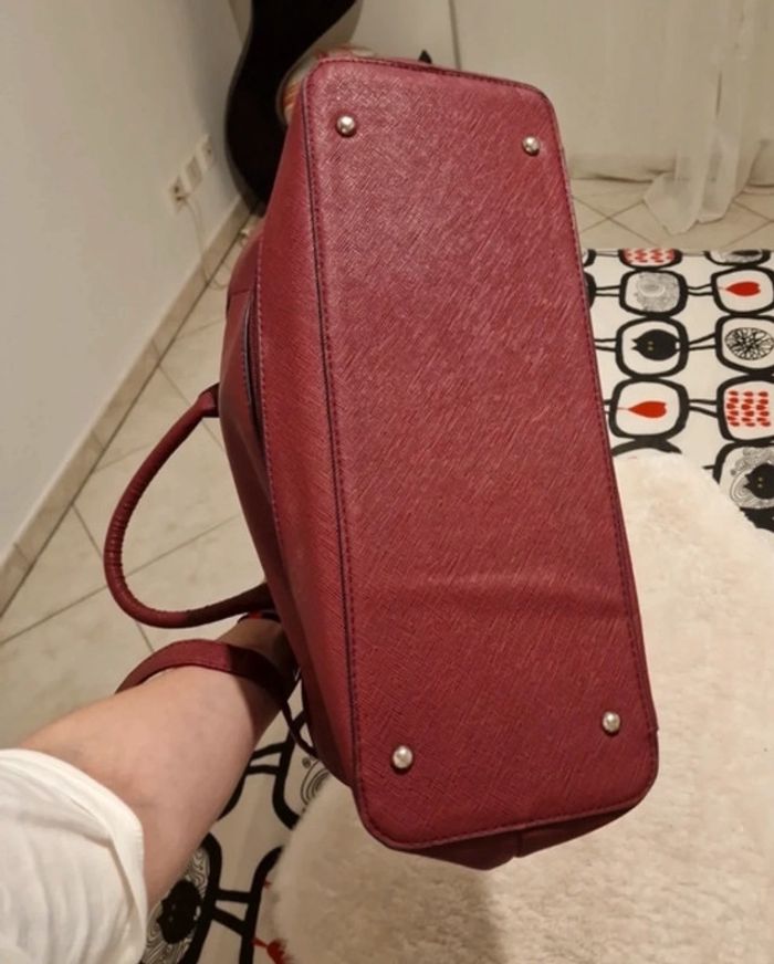 Sac à main - photo numéro 4