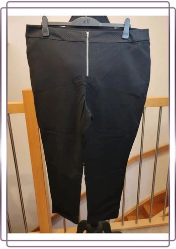 Pantalon castaluna