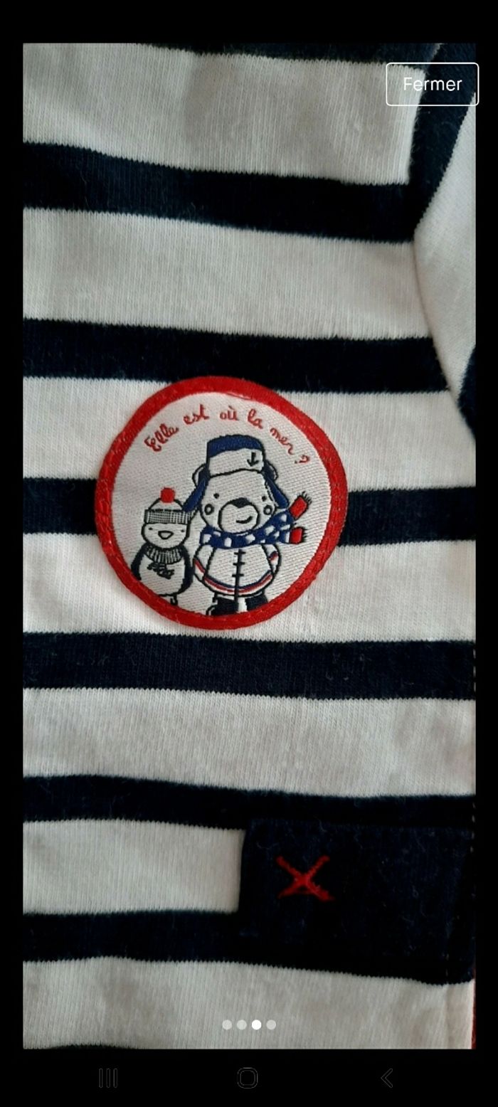 Combi - photo numéro 2