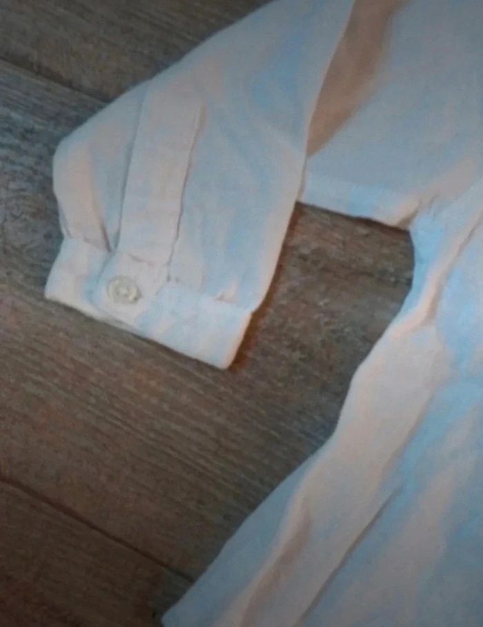 Chemise - photo numéro 3