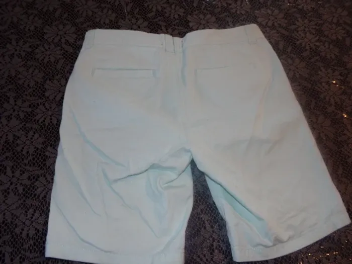 Short Homme - photo numéro 4