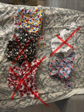 Couche ma’boule de couche