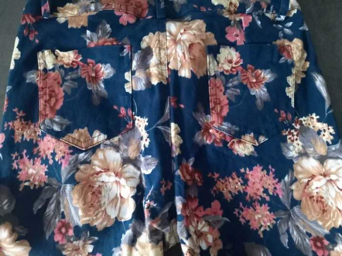 Joli pantalon Mismash - photo numéro 6