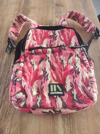 Sac / cartable.