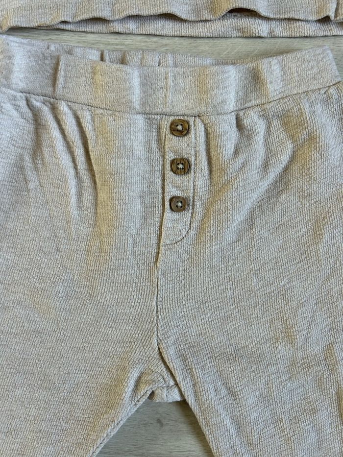 Ensemble 24 mois - photo numéro 3