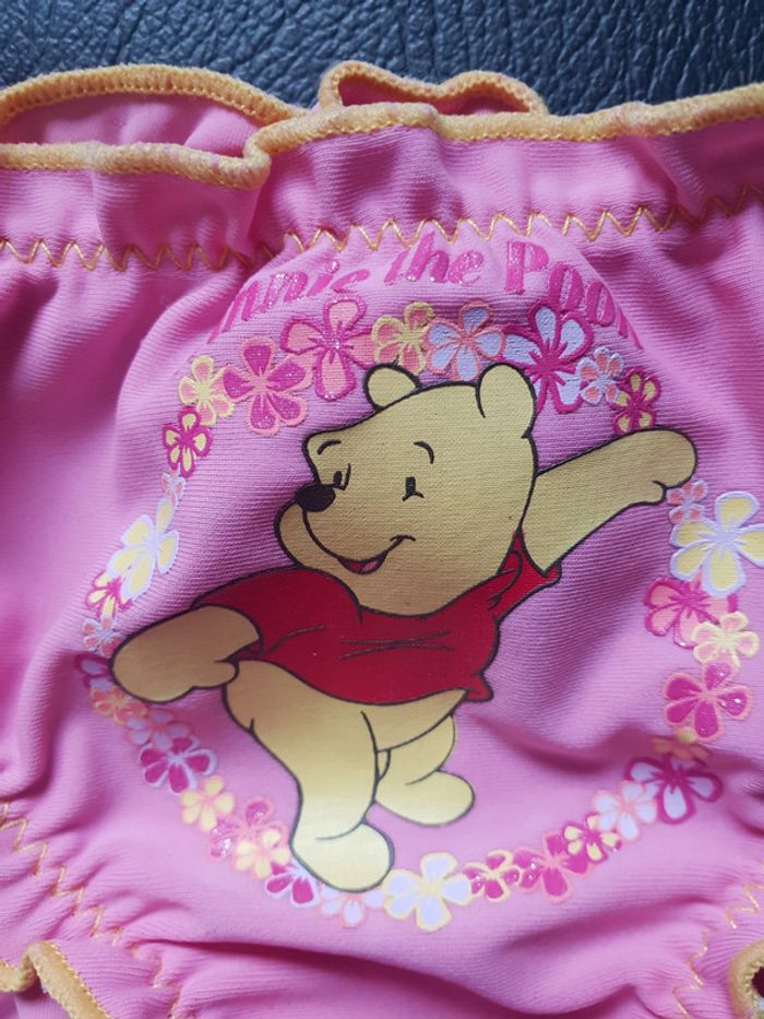 Culotte de bain - photo numéro 2