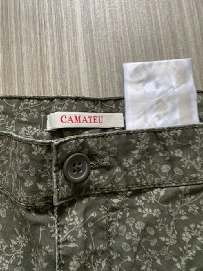 Jean neuf - photo numéro 5