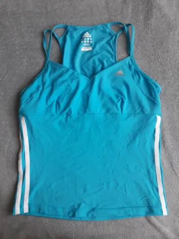 Maillot de bain 38/40
