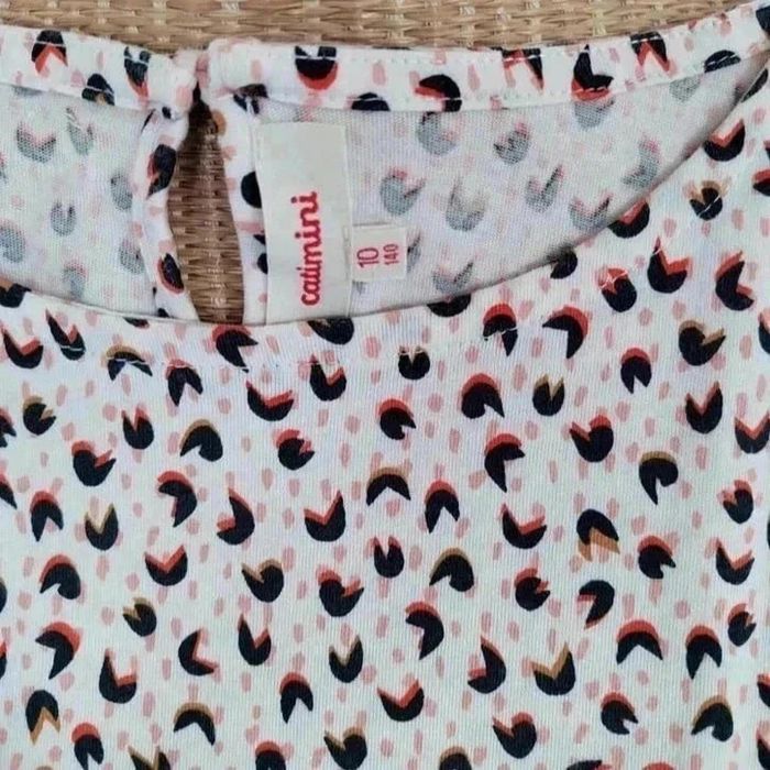 35 € Robe Catimini 10 ans - photo numéro 5