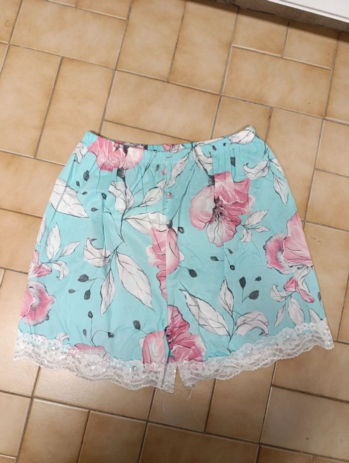 Ensemble pyjama femme, Yaroli - photo numéro 3