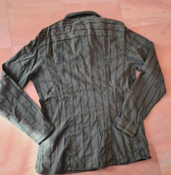 Chemise Armani - photo numéro 2