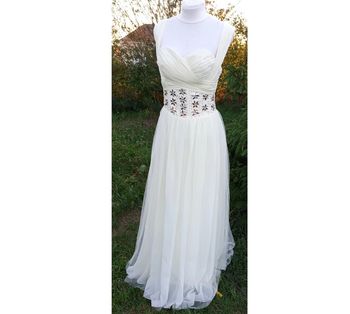 Robe chic neuve taille 36/38