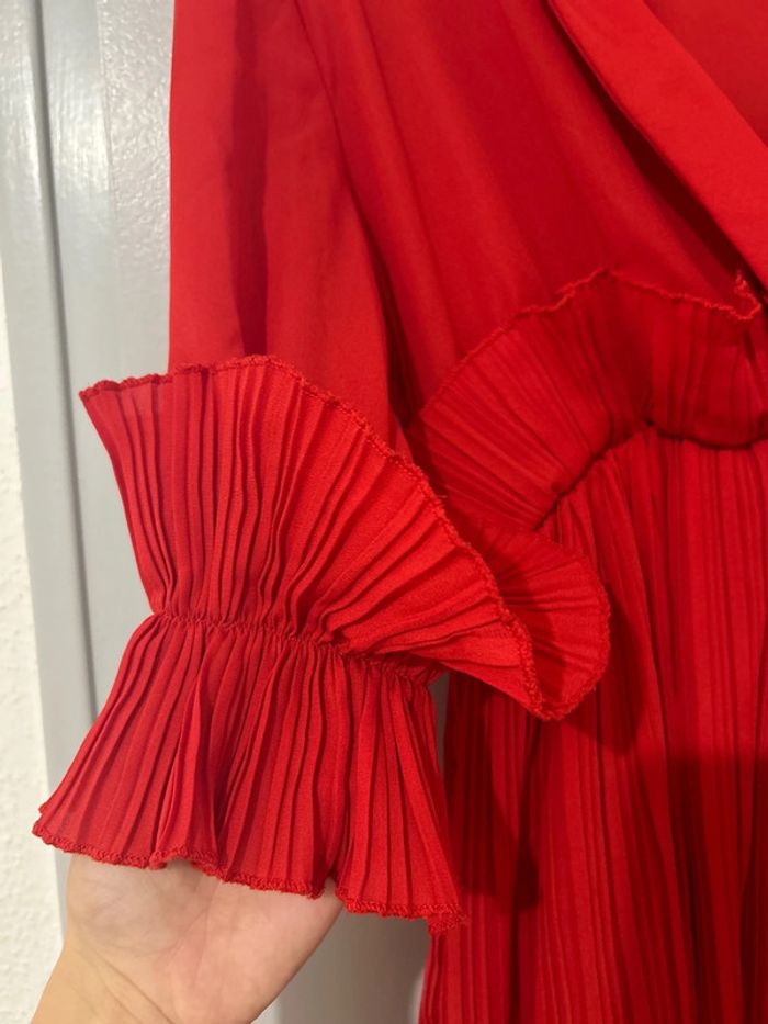 robe taille s - photo numéro 2