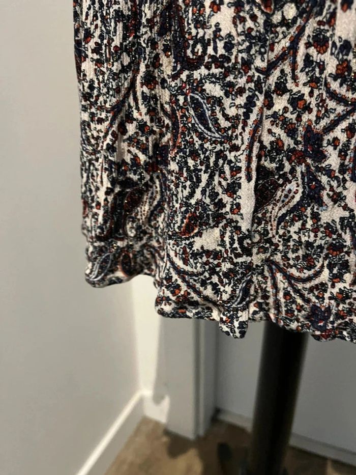 robe Elora taille 36 neuve - photo numéro 9