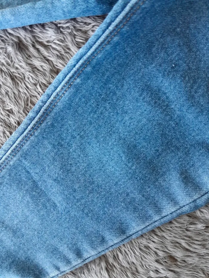 Pantalon jegging - photo numéro 4
